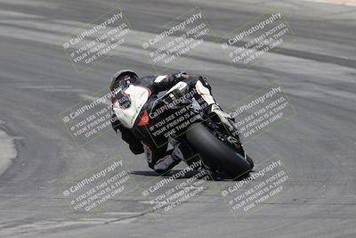 media/Apr-18-2025-CVMA Friday Practice (Fri) [[88baa45499]]/Racer 2/Session 5 (Turn 10 Backside)/